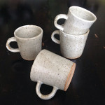 3-inch-mug