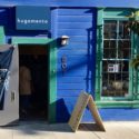 Nama-Ya Featured at Hugomento in Dogpatch