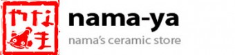 nama's store